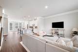 785 Park Ridge Dr - Photo 8