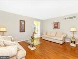 13681 Samhill Drive - Photo 12