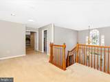 13681 Samhill Drive - Photo 25
