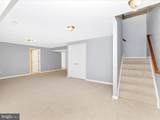 13681 Samhill Drive - Photo 39