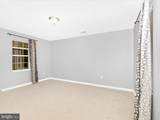 13681 Samhill Drive - Photo 43