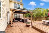 13681 Samhill Drive - Photo 48