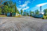 951 Ridge Road - Photo 10