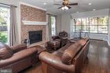 45 Willow Road - Photo 16
