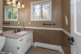 45 Willow Road - Photo 18