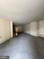4752 Broad Street - Photo 3
