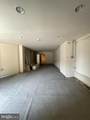 4752 Broad Street - Photo 4