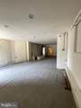 4752 Broad Street - Photo 5