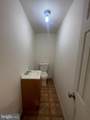4752 Broad Street - Photo 8