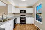 13708 Glassford Place - Photo 12