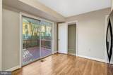 13708 Glassford Place - Photo 16