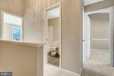 13708 Glassford Place - Photo 18