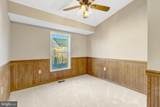 13708 Glassford Place - Photo 20