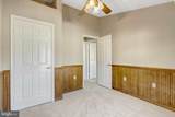 13708 Glassford Place - Photo 21