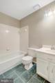 13708 Glassford Place - Photo 25