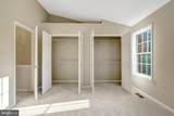 13708 Glassford Place - Photo 30
