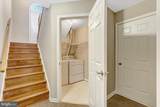 13708 Glassford Place - Photo 38