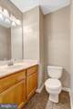 13708 Glassford Place - Photo 39