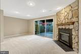 13708 Glassford Place - Photo 40