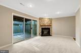 13708 Glassford Place - Photo 41