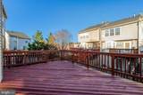 13708 Glassford Place - Photo 43
