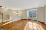 13708 Glassford Place - Photo 5