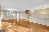 13708 Glassford Place - Photo 6
