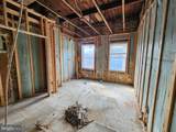 1916 Fairmount Avenue - Photo 11