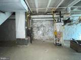 1916 Fairmount Avenue - Photo 14