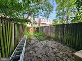1916 Fairmount Avenue - Photo 16