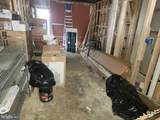 1916 Fairmount Avenue - Photo 4