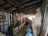 1916 Fairmount Avenue - Photo 5