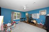 396 Holly Road - Photo 17