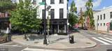 1616 14TH Street - Photo 1