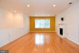 1705 Commonwealth Avenue - Photo 11