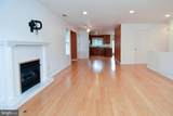 1705 Commonwealth Avenue - Photo 13