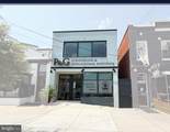 2218 Rhode Island Avenue - Photo 1