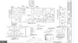 3609 Derry Street - Photo 10