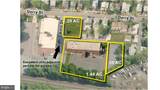 3609 Derry Street - Photo 12