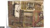 3609 Derry Street - Photo 13