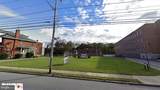 3609 Derry Street - Photo 14