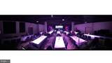 3609 Derry Street - Photo 5