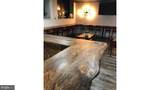 3609 Derry Street - Photo 6