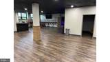 3609 Derry Street - Photo 7