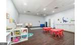 3609 Derry Street - Photo 8