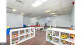 3609 Derry Street - Photo 9