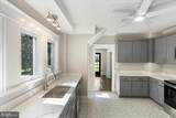 15317 York Road - Photo 14
