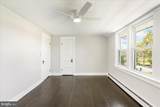 15317 York Road - Photo 25