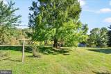 15317 York Road - Photo 32