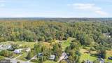15317 York Road - Photo 36